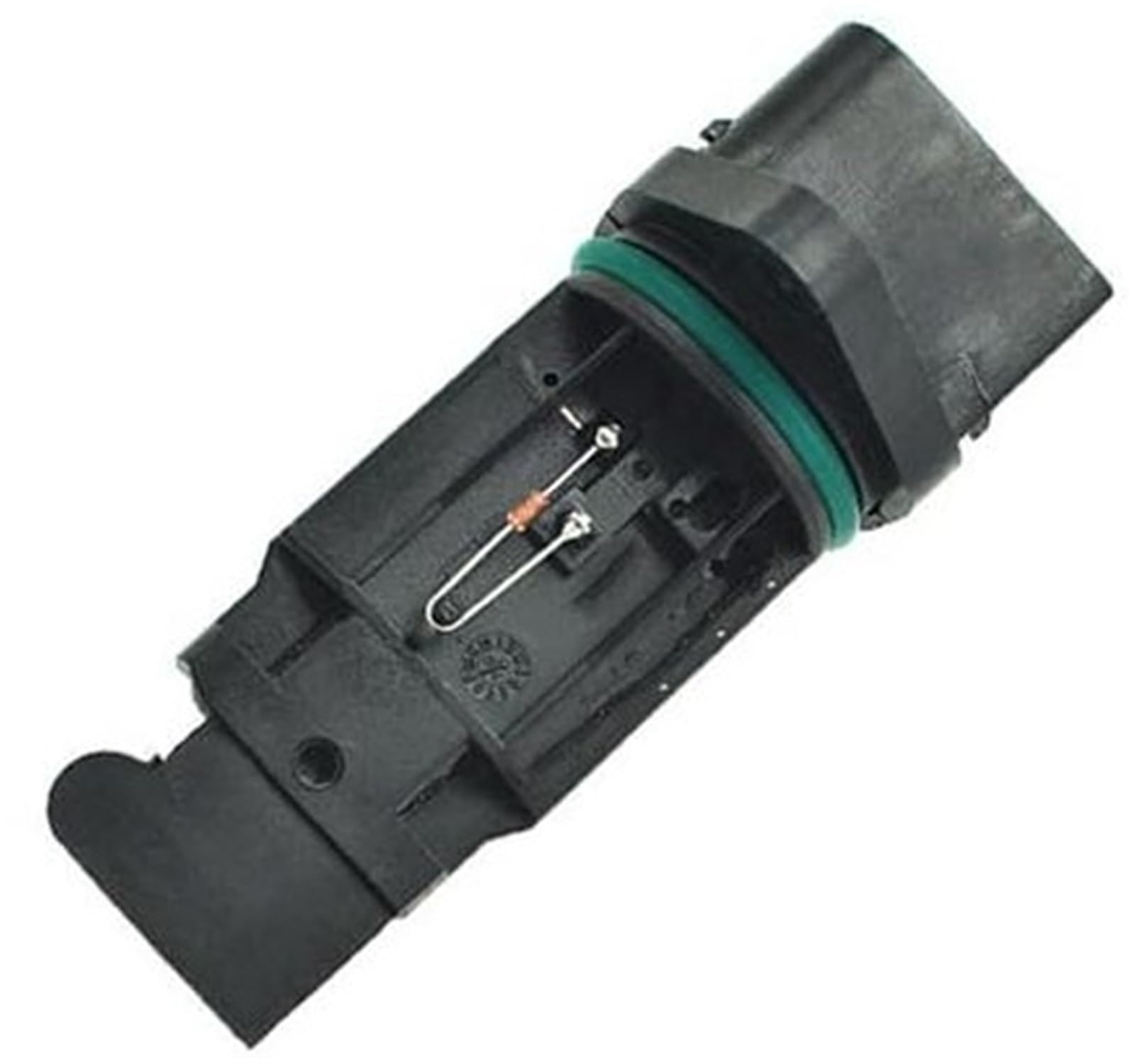 MEXWLOP Luftmassenmesser-Sensor, for, 3 5 7 E46 E36 E38 E39 F00C2G2032 F00C2G2029 MAF Luftmassenmesser-Sensor Luftmassenmesser MEXWLOP Luftmassenmesser-Sensor, for, 3 5 7 E46 E36 E38 E39 F00C2G2032 F00C2G2029 MAF Luftmassenmesser-Sensor Luftmassenmesser von MEXWLOP