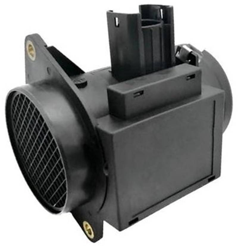 MEXWLOP Luftmassenmesser-Sensor, for, E36 E39 E34 E39 E38 72218400 2246084 MAF Luftmassenmesser-Sensor Luftmassenmesser von MEXWLOP