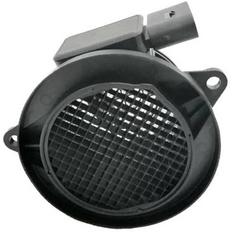 MEXWLOP Luftmassenmesser-Sensor, for, for, C-KLASSE E-KLASSE W203 CL203 S203 W211 S211 A2710940248 5WK9638 Luftmassenmesser von MEXWLOP