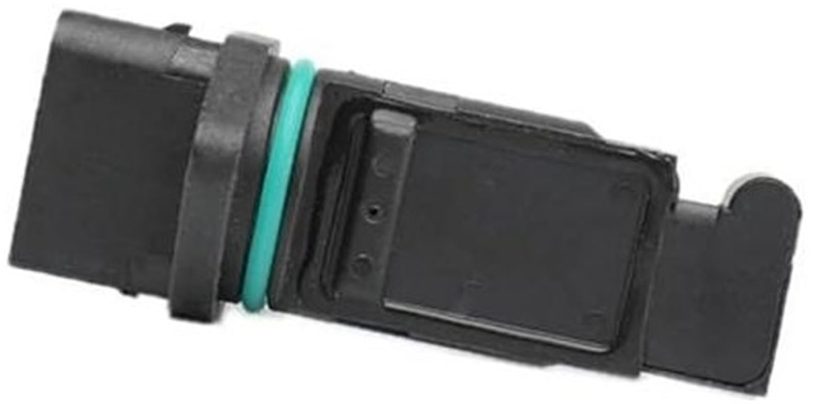MEXWLOP Luftmassenmesser-Sensor, for, for, W202 S202 C208 A208 W210 S210 W163 R170 for Sprinter for VITO 0000940948 0280217114 MAF Luftmassenmesser Luftmassenmesser MEXWLOP Luftmassenmesser-Sensor, for, for, W202 S202 C208 A208 W210 S210 W163 R170 for Sprinter for VITO 0000940948 0280217114 MAF Luftmassenmesser Luftmassenmesser von MEXWLOP