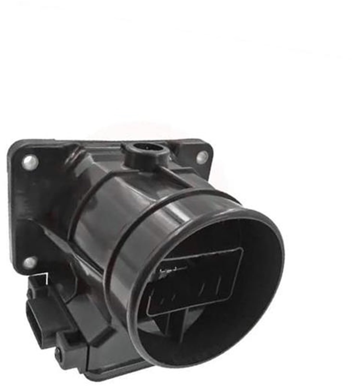 MEXWLOP Luftmassenmesser-Sensor, for Chrysler, for Sebring MAF Luftmassenmesser-Sensor MD336501 E5T08171 2001 2002 2003 2004 2005 Luftmassenmesser MEXWLOP Luftmassenmesser-Sensor, for Chrysler, for Sebring MAF Luftmassenmesser-Sensor MD336501 E5T08171 2001 2002 2003 2004 2005 Luftmassenmesser von MEXWLOP