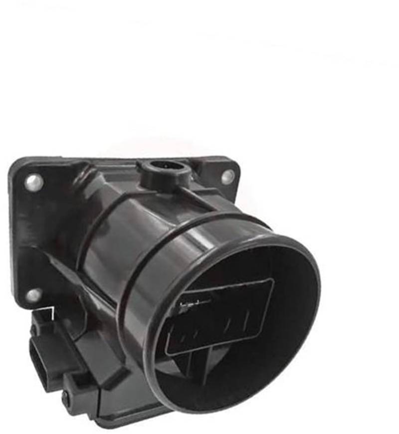 MEXWLOP Luftmassenmesser-Sensor, for Chrysler, for Sebring MAF Luftmassenmesser-Sensor MD336501 E5T08171 2001 2002 2003 2004 2005 Luftmassenmesser von MEXWLOP