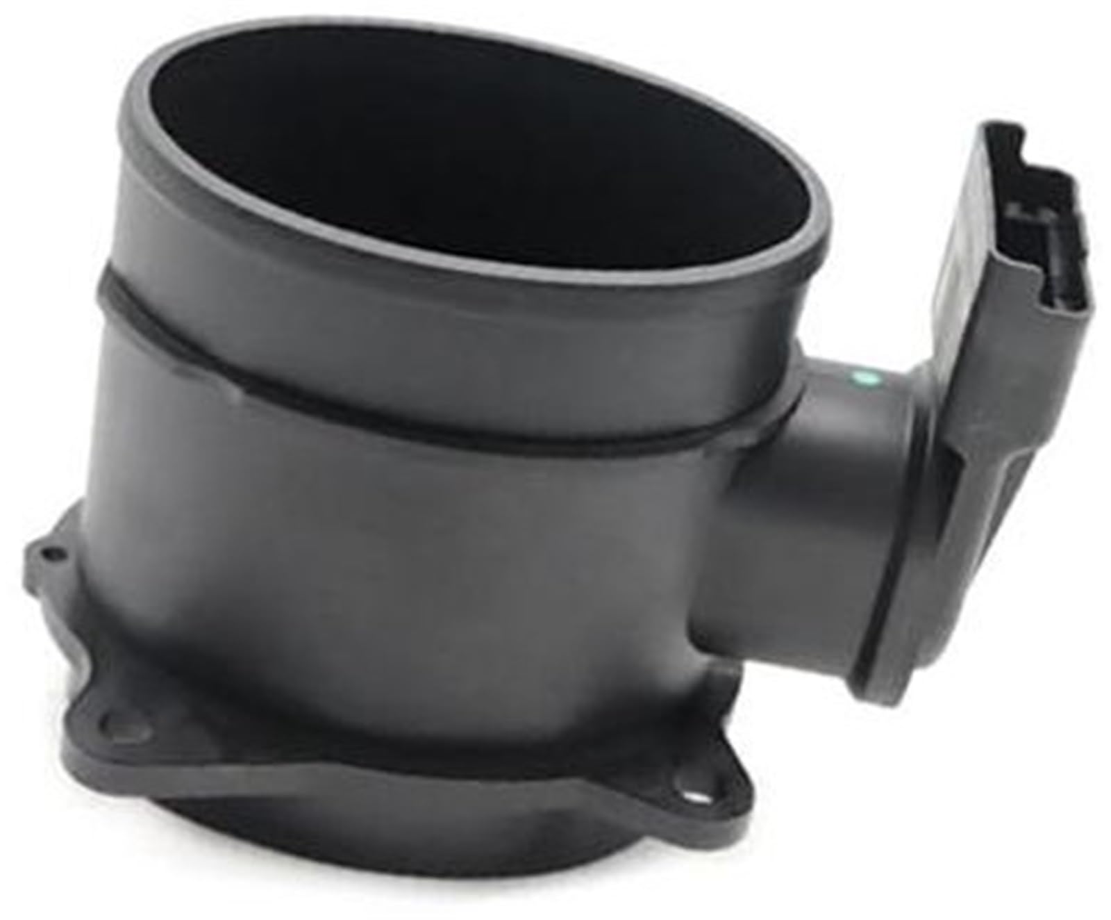 MEXWLOP Luftmassenmesser-Sensor, for Citroen, for Berlingo C2 C3 C4 C5 for XSARA, for Peugeot, MAF LUFTMASSENMESSER-Sensor 9650010780 Luftmassenmesser MEXWLOP Luftmassenmesser-Sensor, for Citroen, for Berlingo C2 C3 C4 C5 for XSARA, for Peugeot, MAF LUFTMASSENMESSER-Sensor 9650010780 Luftmassenmesser von MEXWLOP
