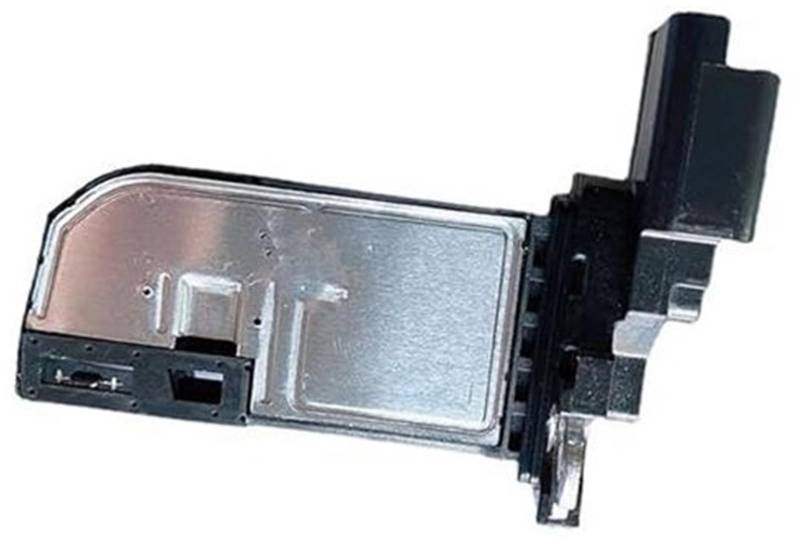 MEXWLOP Luftmassenmesser-Sensor, for Citroen, for Peugeot, AFH5024 9683282980 Auto-Ersatzsensoren AFH50-24 Luftmassenmesser von MEXWLOP