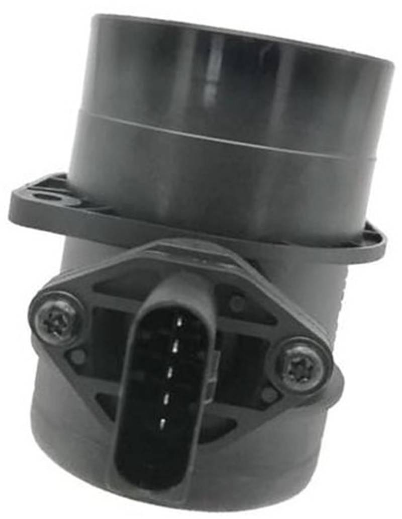 MEXWLOP Luftmassenmesser-Sensor, for Dodge, for Avenger for Caliber MAF Luftmassenmesser-Sensor 0281002779 05033320AA Luftmassenmesser von MEXWLOP