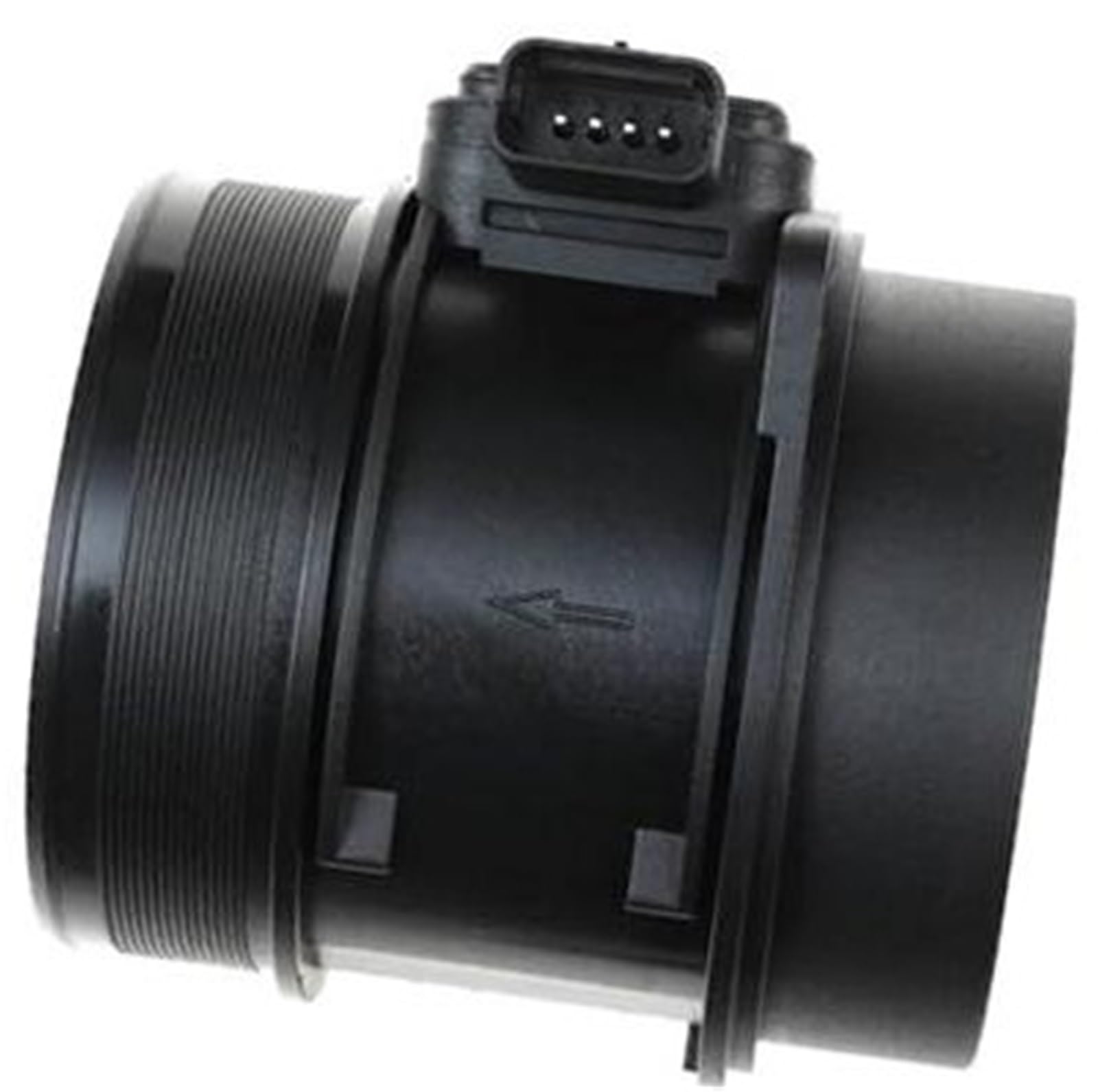 MEXWLOP Luftmassenmesser-Sensor, for FIAT, for Scudo 2007 21525A015 3M5A12B579AA 8670093MAF Luftmassenmesser-Sensor Luftmassenmesser MEXWLOP Luftmassenmesser-Sensor, for FIAT, for Scudo 2007 21525A015 3M5A12B579AA 8670093MAF Luftmassenmesser-Sensor Luftmassenmesser von MEXWLOP
