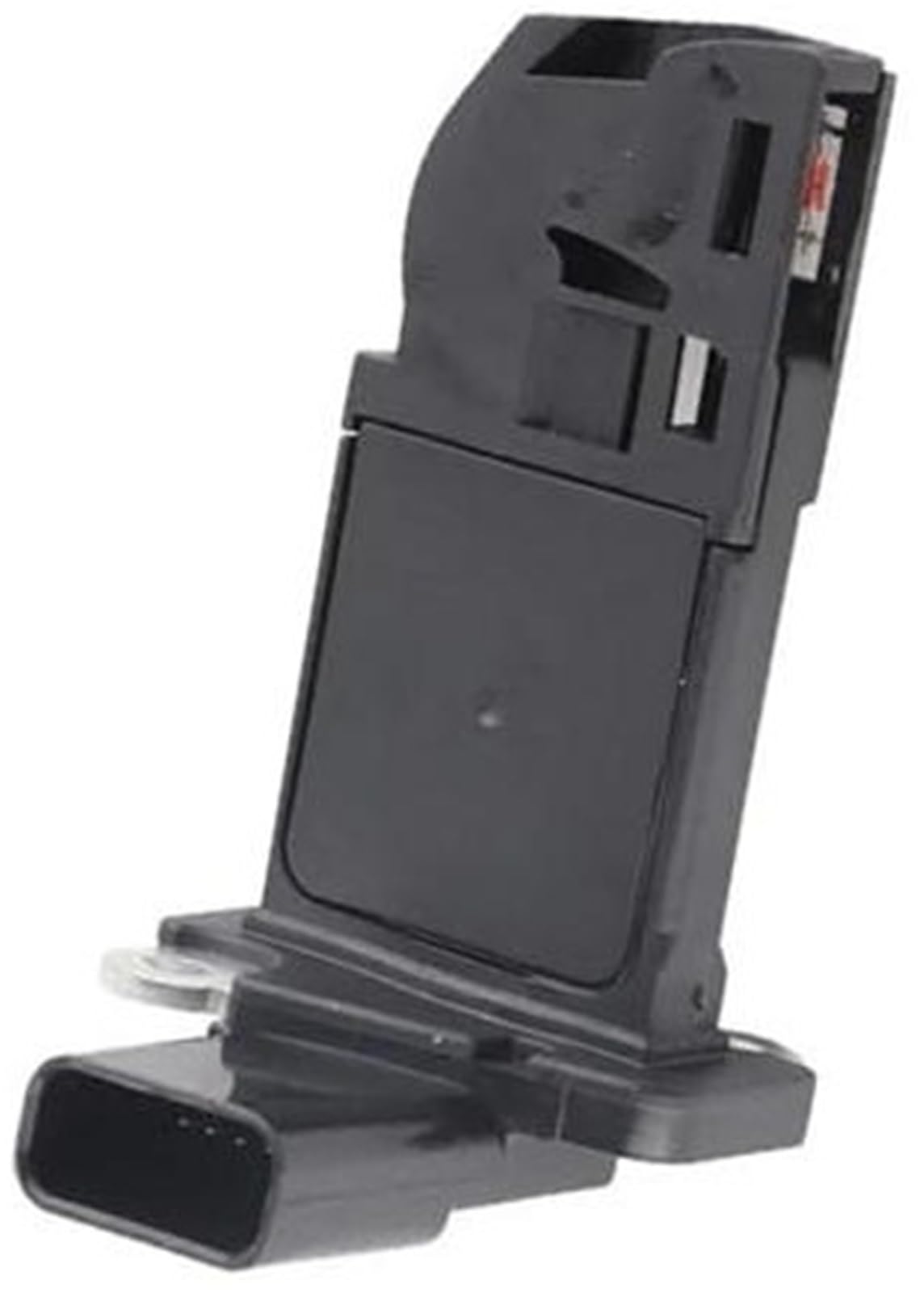 MEXWLOP Luftmassenmesser-Sensor, for Focus, for MK2 for MK3 S for C-MAX 7M51-12B579-BB 1480570 1 Stück AFH70-M79 Luftmassenmesser MEXWLOP Luftmassenmesser-Sensor, for Focus, for MK2 for MK3 S for C-MAX 7M51-12B579-BB 1480570 1 Stück AFH70-M79 Luftmassenmesser von MEXWLOP