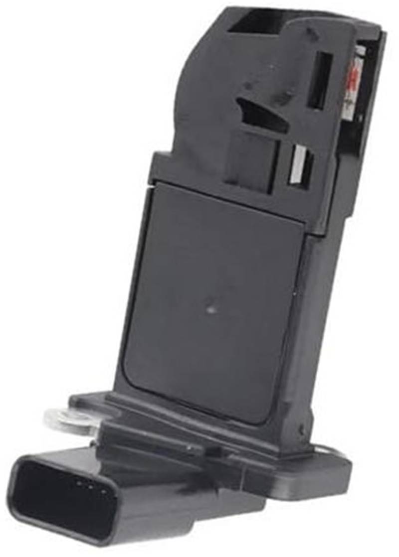 MEXWLOP Luftmassenmesser-Sensor, for Focus, for MK2 for MK3 S for C-MAX 7M51-12B579-BB 1480570 1 Stück AFH70-M79 Luftmassenmesser von MEXWLOP