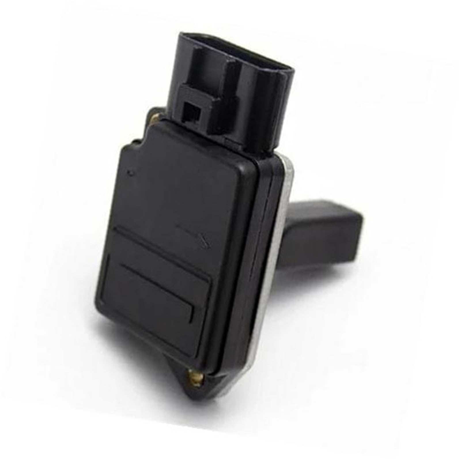MEXWLOP Luftmassenmesser Sensor, for Focus, for Mondeo, 722184060 4138872 1L5F-12B579-AB 1L5F12B57 9AB 4371039 MAF LUFTMASSENMESSER Luftmassenmesser MEXWLOP Luftmassenmesser Sensor, for Focus, for Mondeo, 722184060 4138872 1L5F-12B579-AB 1L5F12B57 9AB 4371039 MAF LUFTMASSENMESSER Luftmassenmesser von MEXWLOP