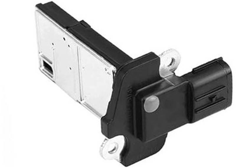 MEXWLOP Luftmassenmesser-Sensor, for GMC, for Forward 2005 2006 2007 2008 2009 AFH70M-04 22204-51010 22204-75030 1 Stück Auto-Luftmassenmesser-Sensor Luftmassenmesser von MEXWLOP