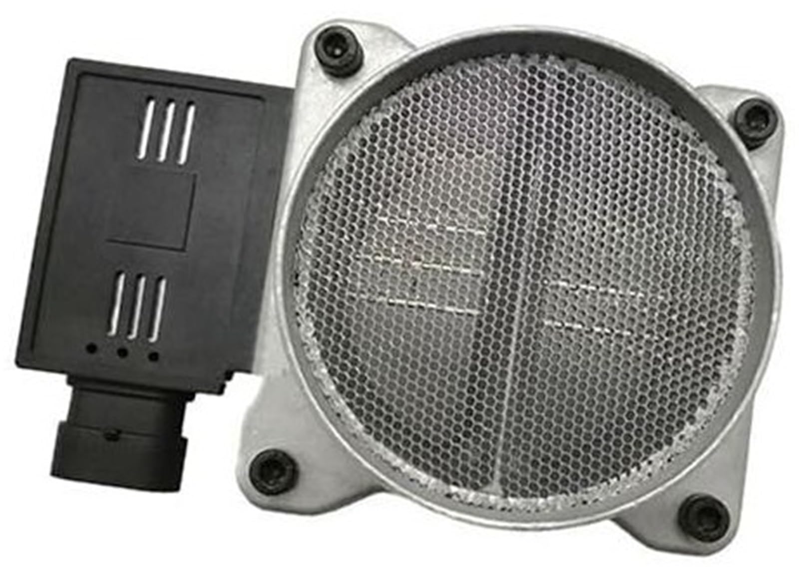 MEXWLOP Luftmassenmesser-Sensor, for GMC, for Jimmy for Pontiac 2003 2004 25008207 25008309 25180303 25008302 Luftmassenmesser-Sensor MAF Luftmassenmesser MEXWLOP Luftmassenmesser-Sensor, for GMC, for Jimmy for Pontiac 2003 2004 25008207 25008309 25180303 25008302 Luftmassenmesser-Sensor MAF Luftmassenmesser von MEXWLOP