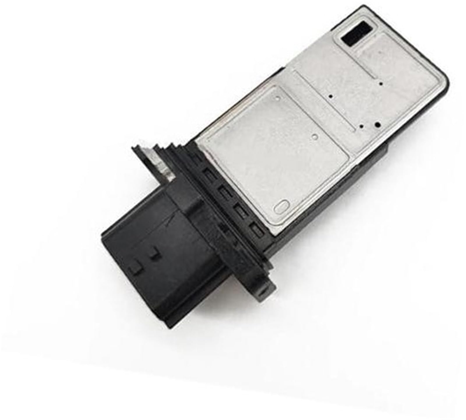 MEXWLOP Luftmassenmesser-Sensor, for Infiniti, for Nissan, for X-Trail, 22680-CA000 22680-7S00A Autoteile AFH70M-38 MAF Luftmassenmesser-Sensor 22680-7S000 Luftmassenmesser MEXWLOP Luftmassenmesser-Sensor, for Infiniti, for Nissan, for X-Trail, 22680-CA000 22680-7S00A Autoteile AFH70M-38 MAF Luftmassenmesser-Sensor 22680-7S000 Luftmassenmesser von MEXWLOP