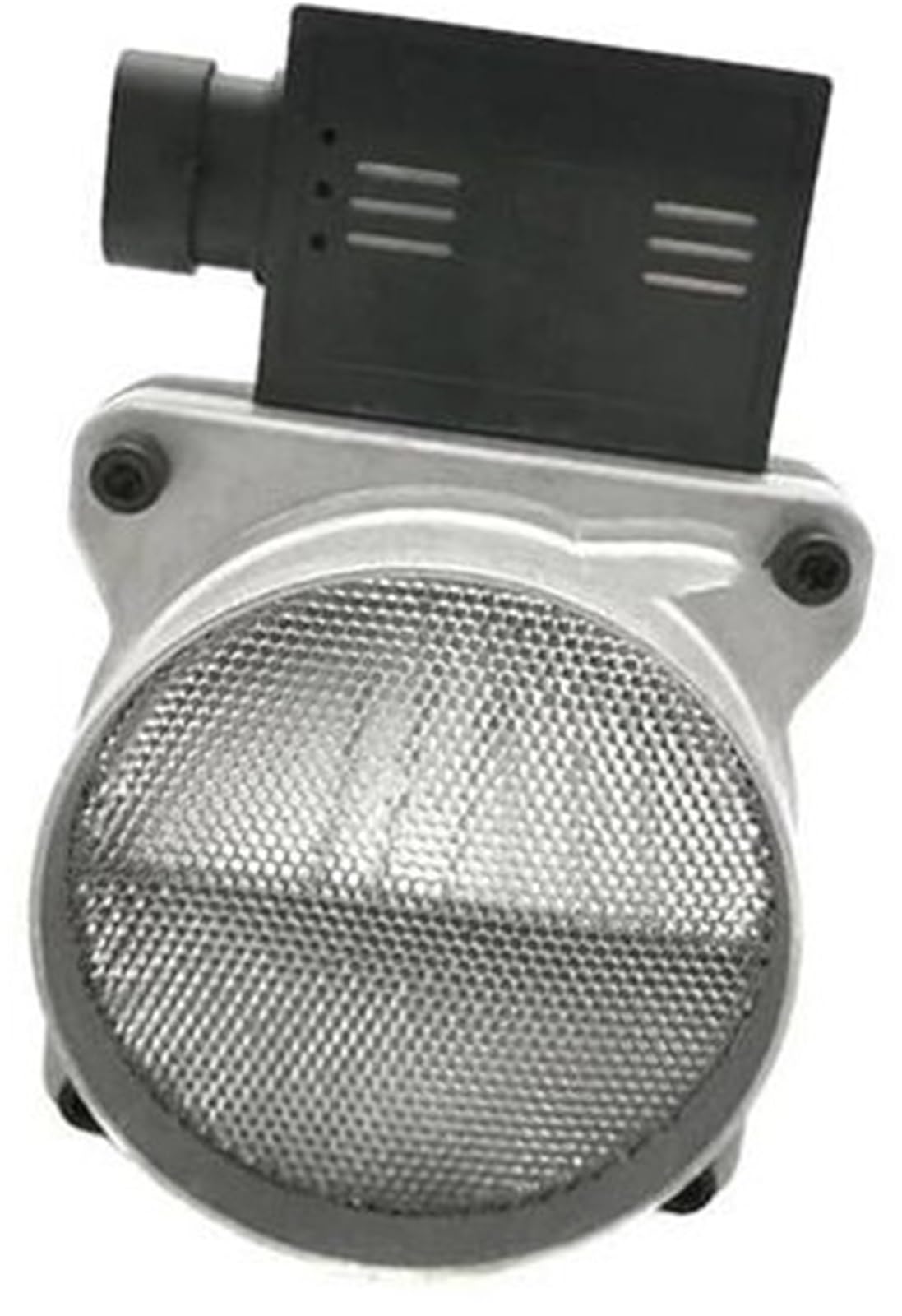 MEXWLOP Luftmassenmesser-Sensor, for Isuzu, for Rodeo 2002 2003 Luftmassenmesser-Sensor MAF 25008207 25008309 25180303 25008302 Luftmassenmesser von MEXWLOP