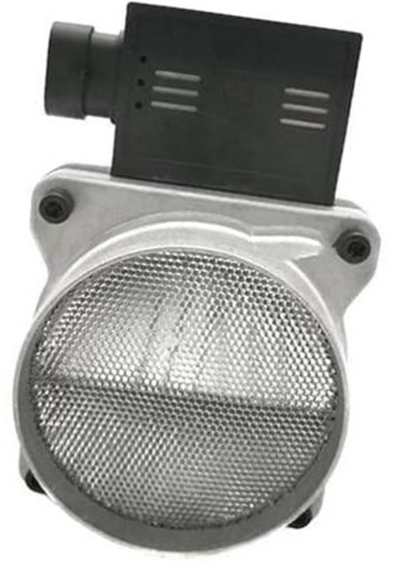 MEXWLOP Luftmassenmesser-Sensor, for Isuzu, for Rodeo 2002 2003 Luftmassenmesser-Sensor MAF 25008207 25008309 25180303 25008302 Luftmassenmesser von MEXWLOP
