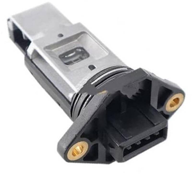MEXWLOP Luftmassenmesser-Sensor, for Kia, 28164-22051 1253401 917-854 0K08013210 28164-22060 2816422060 Luftmassenmesser von MEXWLOP