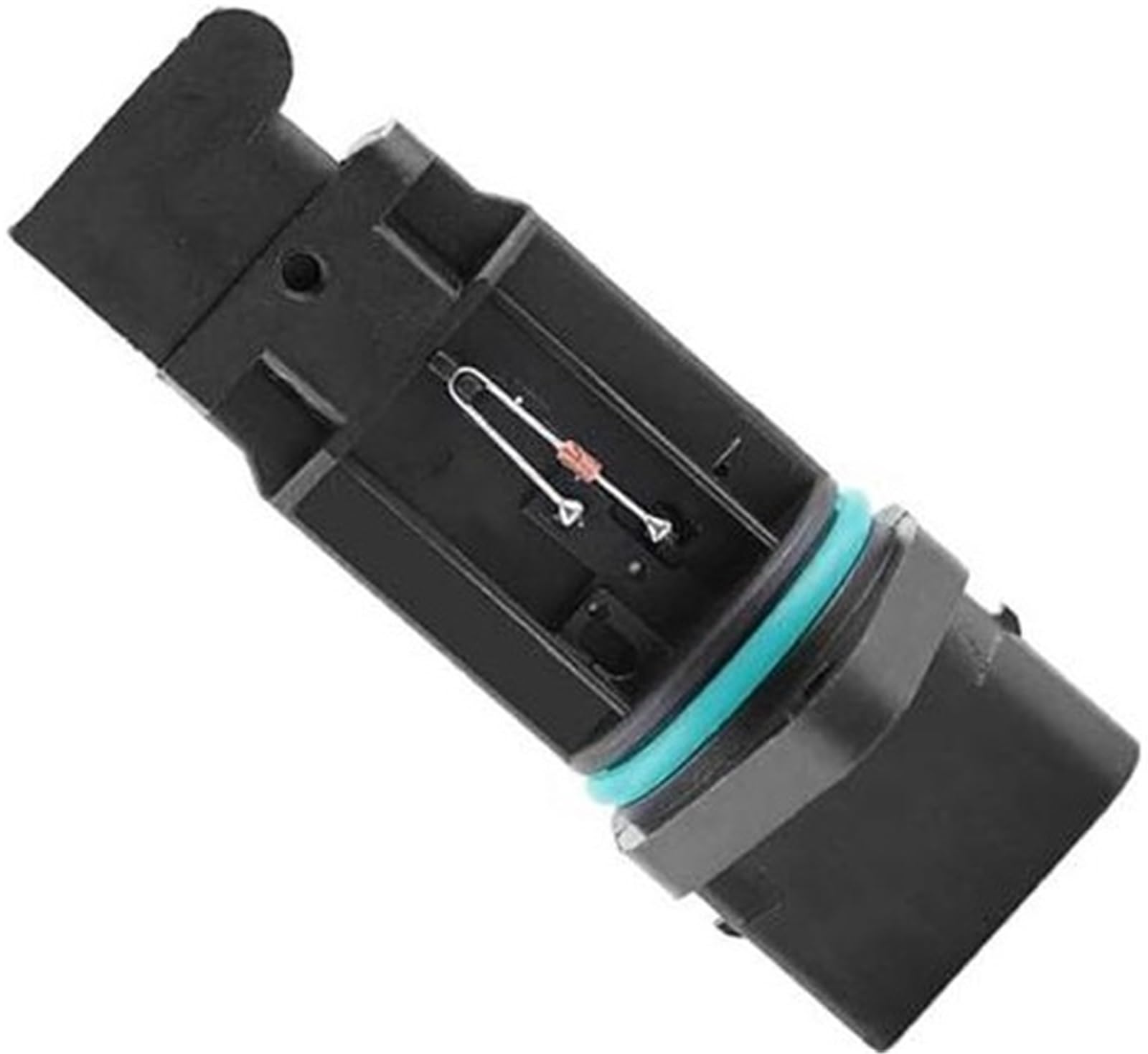 MEXWLOP Luftmassenmesser-Sensor, for Land, for Rover, for Range, for Rover, F00C2G2032 Autozubehör F00C2G2029 MAF Luftmassenmesser-Sensor Luftmassenmesser MEXWLOP Luftmassenmesser-Sensor, for Land, for Rover, for Range, for Rover, F00C2G2032 Autozubehör F00C2G2029 MAF Luftmassenmesser-Sensor Luftmassenmesser von MEXWLOP