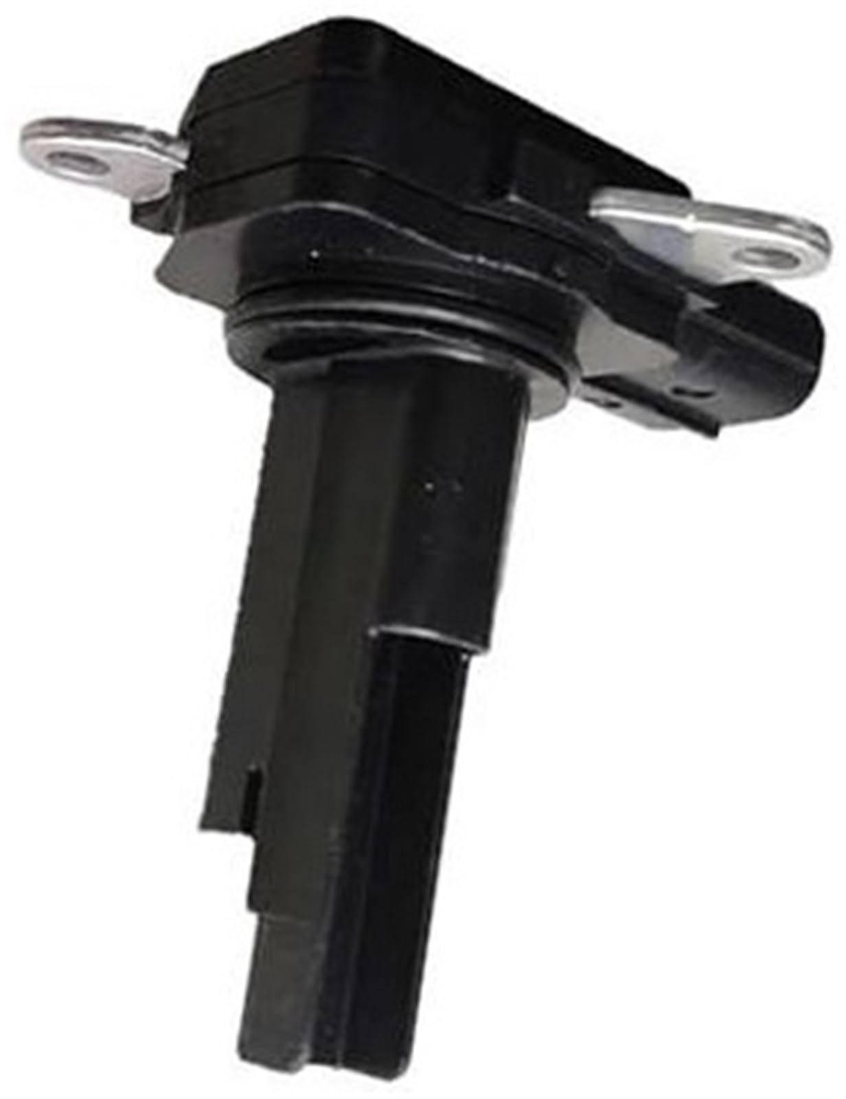 MEXWLOP Luftmassenmesser-Sensor, for Lexus, 2007-2010 2011 2012 1 Stück Auto Luftmassenmesser-Sensor 22204-0H010 22204-31020 22204-31010 158-1092 917-961 Luftmassenmesser MEXWLOP Luftmassenmesser-Sensor, for Lexus, 2007-2010 2011 2012 1 Stück Auto Luftmassenmesser-Sensor 22204-0H010 22204-31020 22204-31010 158-1092 917-961 Luftmassenmesser von MEXWLOP