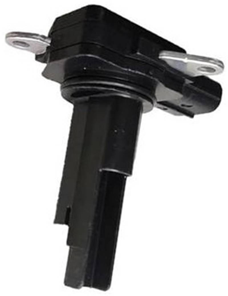 MEXWLOP Luftmassenmesser-Sensor, for Lexus, 2007-2010 2011 2012 1 Stück Auto Luftmassenmesser-Sensor 22204-0H010 22204-31020 22204-31010 158-1092 917-961 Luftmassenmesser von MEXWLOP