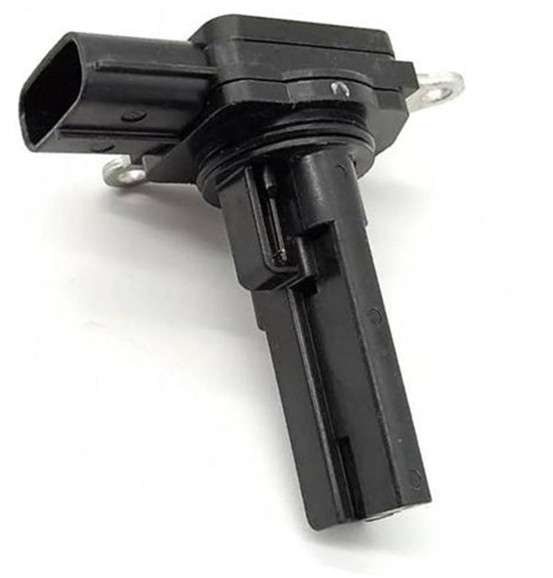 MEXWLOP Luftmassenmesser-Sensor, for Lexus, 2220431020 22204-31010 22204-0H010 22204-31010 22204-31020 Luftmassenmesser von MEXWLOP