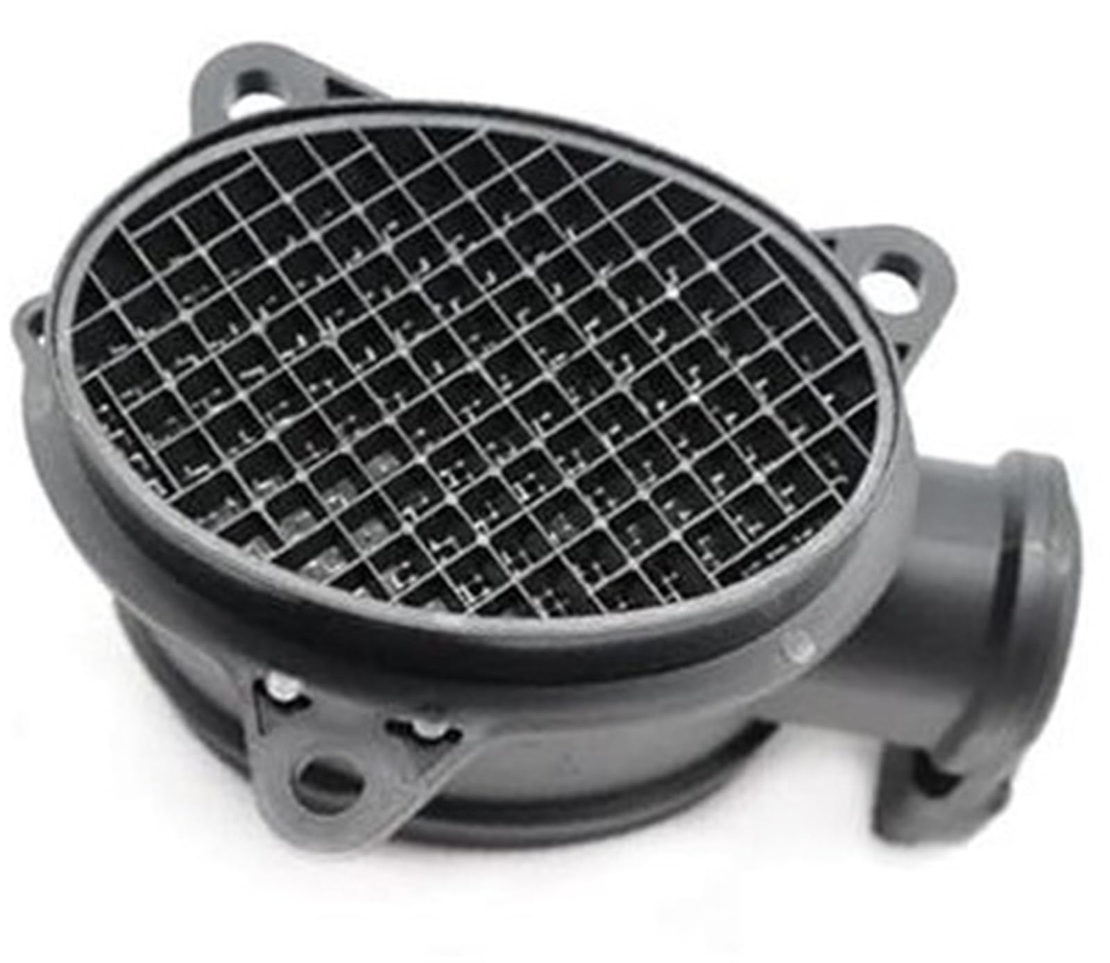 MEXWLOP Luftmassenmesser-Sensor, for Mazda, 2003 2004 2005 2006 2007 2008 MAF LUFTMASSENMESSER-Sensor 9650010780 Luftmassenmesser MEXWLOP Luftmassenmesser-Sensor, for Mazda, 2003 2004 2005 2006 2007 2008 MAF LUFTMASSENMESSER-Sensor 9650010780 Luftmassenmesser von MEXWLOP