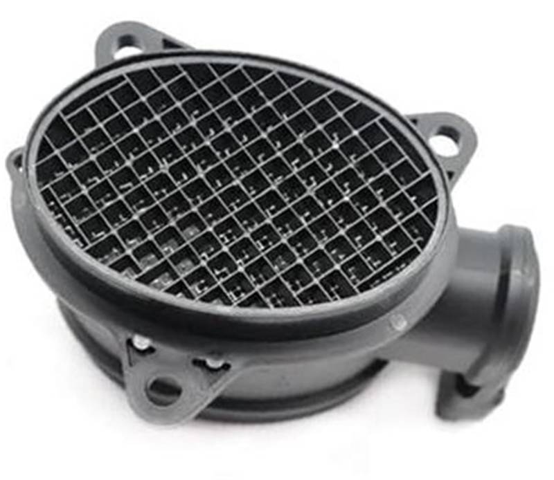 MEXWLOP Luftmassenmesser-Sensor, for Mazda, 2003 2004 2005 2006 2007 2008 MAF LUFTMASSENMESSER-Sensor 9650010780 Luftmassenmesser von MEXWLOP