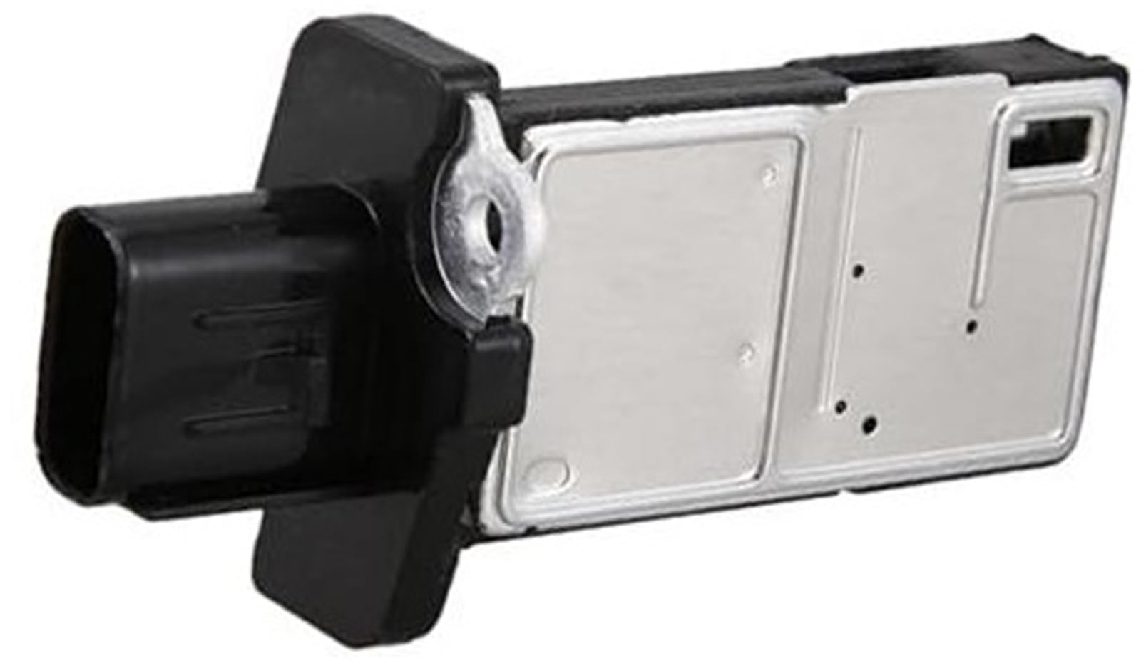 MEXWLOP Luftmassenmesser-Sensor, for Mazda, 2004 2005 2006 2007 2008 2009 MAF Luftmassenmesser-Sensor 3L3A12B579BA Luftmassenmesser von MEXWLOP