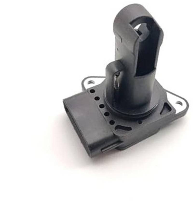 MEXWLOP Luftmassenmesser-Sensor, for Mazda, 3 5 6 for Protege for MX-5 for Miata ZL01 ZL0113215 ZL01-13-215 1974002010 197400-2010 Luftmassenmesser von MEXWLOP