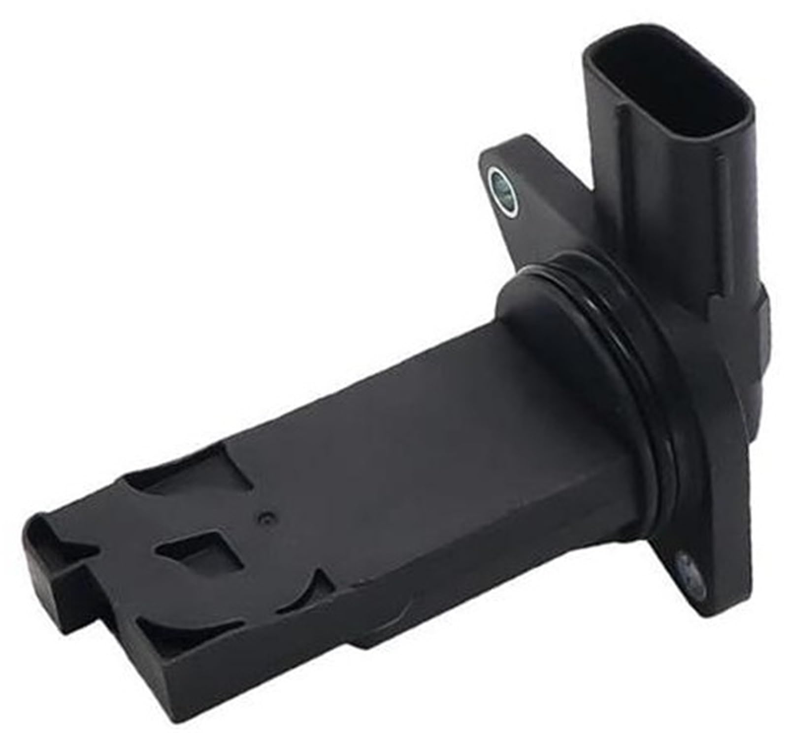 MEXWLOP Luftmassenmesser-Sensor, for Mazda, 3 6 CX-3 CX-5 S550-13-215 E5T62272 S55013215 MAF Luftmassenmesser-Sensor Luftmassenmesser MEXWLOP Luftmassenmesser-Sensor, for Mazda, 3 6 CX-3 CX-5 S550-13-215 E5T62272 S55013215 MAF Luftmassenmesser-Sensor Luftmassenmesser von MEXWLOP