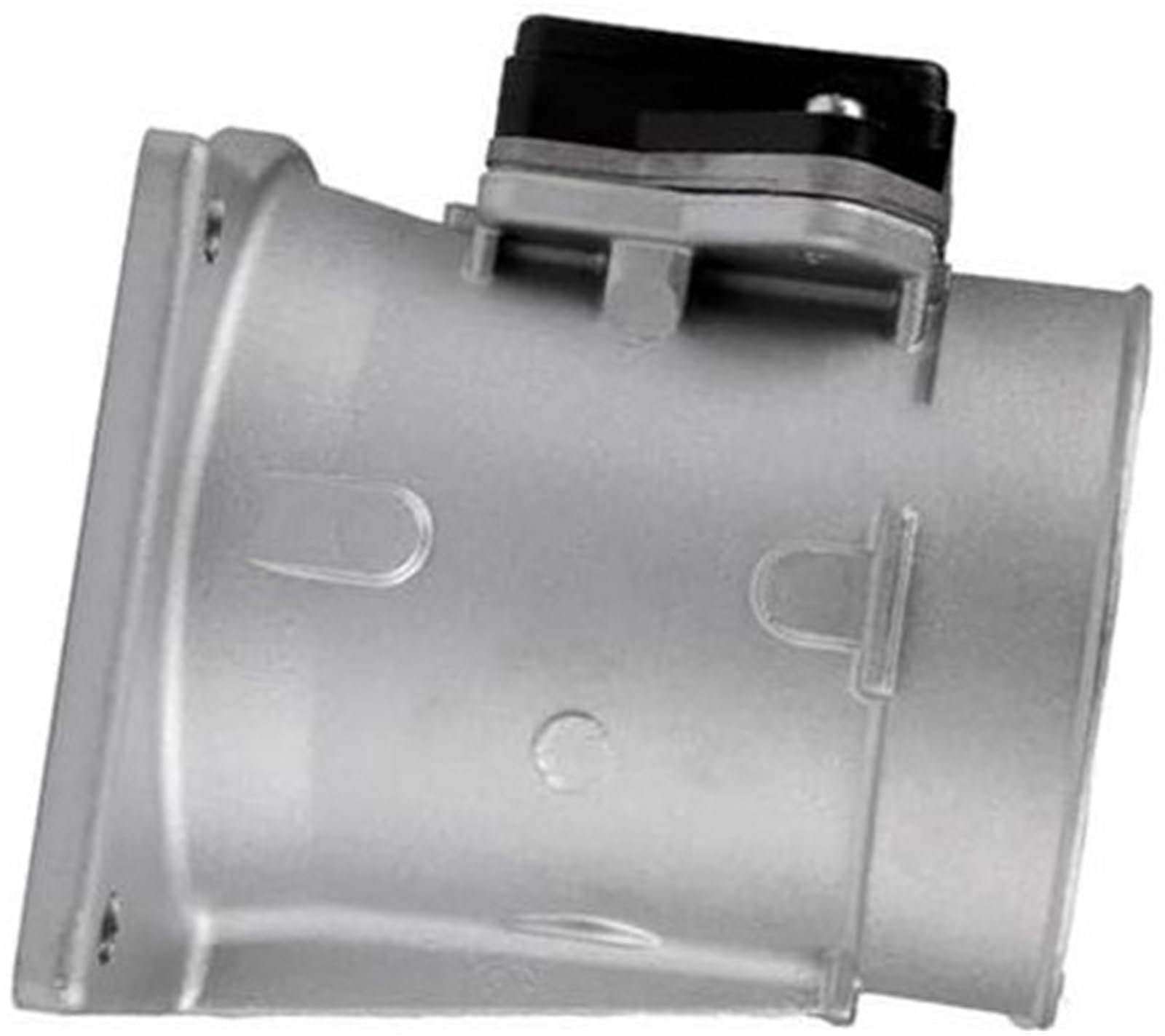 MEXWLOP Luftmassenmesser-Sensor, for Mazda, B4000 1995 1996 1997 1998 1999 2000 F57F-12B529-DA F57F12B579BA F57F-12B579-BA Luftmassenmesser MEXWLOP Luftmassenmesser-Sensor, for Mazda, B4000 1995 1996 1997 1998 1999 2000 F57F-12B529-DA F57F12B579BA F57F-12B579-BA Luftmassenmesser von MEXWLOP