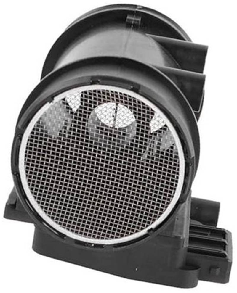 MEXWLOP Luftmassenmesser-Sensor, for Mazda, MPV B2200 B2600 2.2L 2.6L E5T50371 AF10484 G60113215 G601-13-215 Luftmassenmesser von MEXWLOP