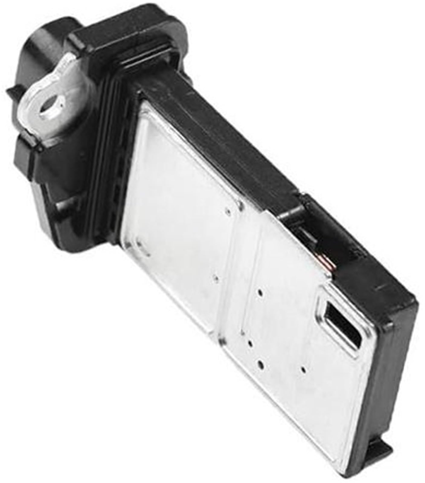 MEXWLOP Luftmassenmesser-Sensor, for Mitsubishi, for Canter for Fuso AFH70M-56A AFH70M56A ME226022 MAF Luftmassenmesser-Sensor Luftmassenmesser MEXWLOP Luftmassenmesser-Sensor, for Mitsubishi, for Canter for Fuso AFH70M-56A AFH70M56A ME226022 MAF Luftmassenmesser-Sensor Luftmassenmesser von MEXWLOP