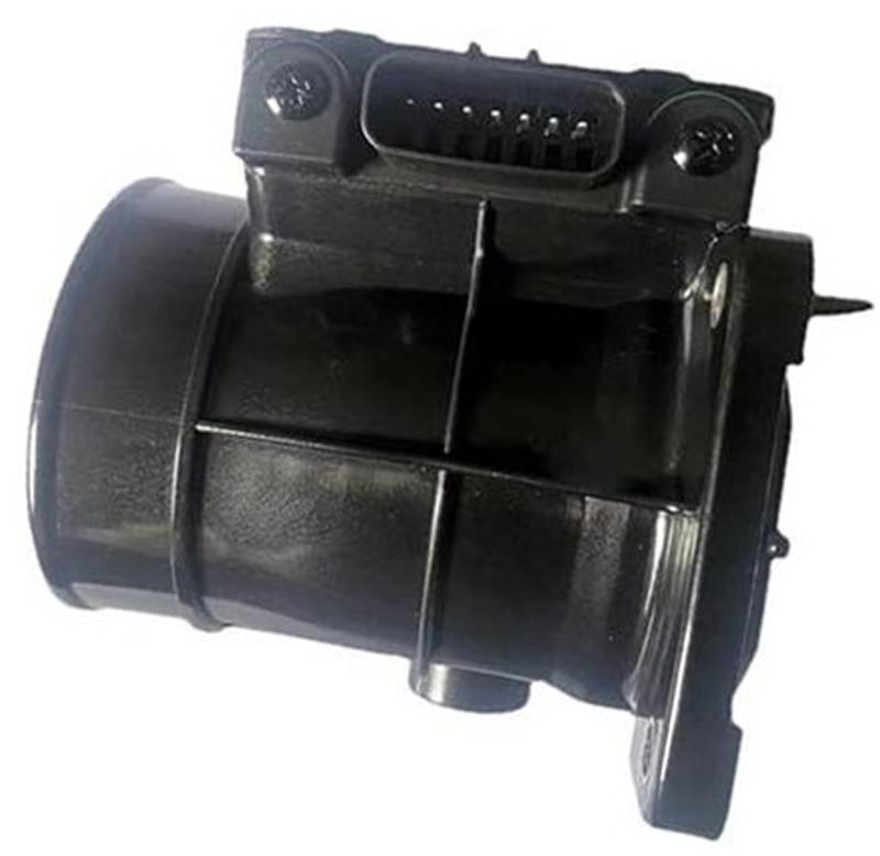 MEXWLOP Luftmassenmesser-Sensor, for Mitsubishi, for Lancer for Evolution 2003 2004 2005 2006 2.0L Auto-Ersatzsensoren MR578399 E5T08073 Luftmassenmesser von MEXWLOP