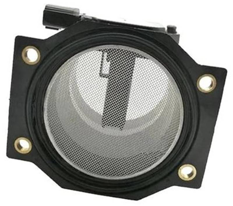 MEXWLOP Luftmassenmesser-Sensor, for Mustang, for Mercury, AFH70-16 226805J000 22680-5J000 Luftmassenmesser von MEXWLOP