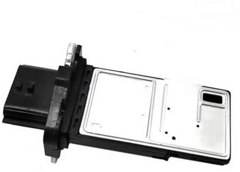 MEXWLOP Luftmassenmesser-Sensor, for Nissan, for Infiniti, Q70 for Juke M56 22680-1MB0A AFH70M-86 Auto Luftmassenmesser von MEXWLOP