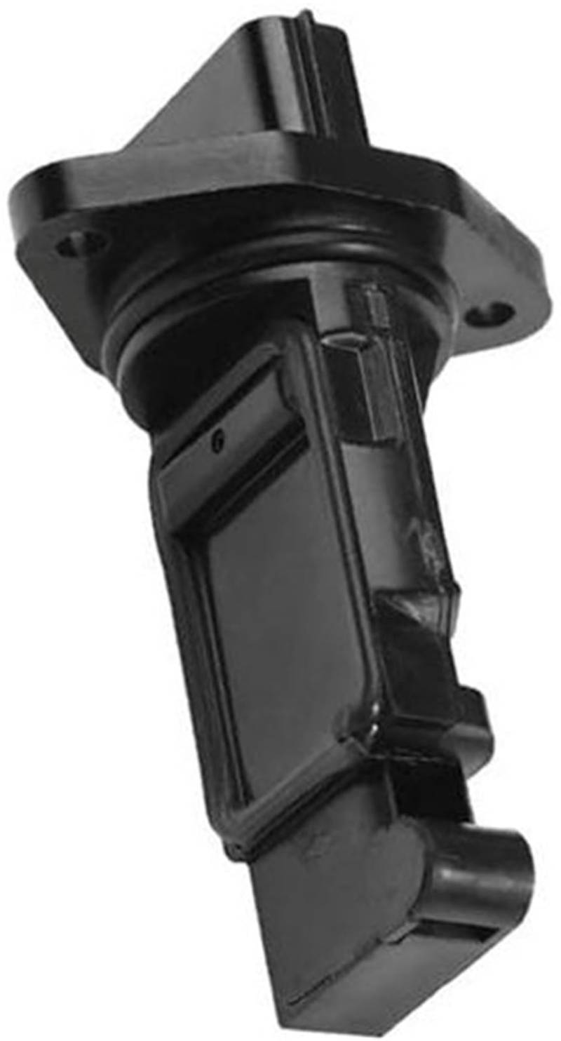 MEXWLOP Luftmassenmesser-Sensor, for Nissan, for Pathfinder 226804M500 22680AD200 MF105HQ MF105B 22680-6N201 Autozubehör MAF Luftmassenmesser Luftmassenmesser von MEXWLOP