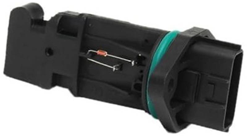 MEXWLOP Luftmassenmesser-Sensor, for Nissan, for Pathfinder for Patrol GR 226806N200 226806N201 226804M500 22680AD21A 22680AD20A 22680AD201 MAF Luftmassenmesser Luftmassenmesser von MEXWLOP