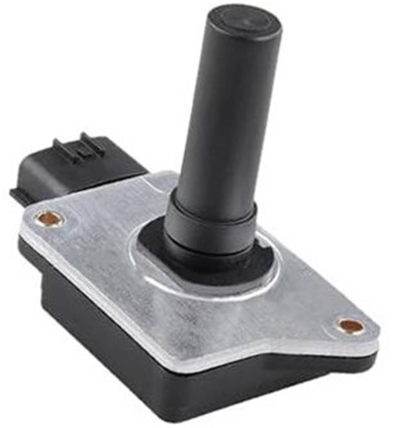 MEXWLOP Luftmassenmesser-Sensor, for Nissan, for zivile W40 Y60 Luftmassenmesser-Sensor MAF-Sensor 2268037J00 22680-37J00 Luftmassenmesser von MEXWLOP