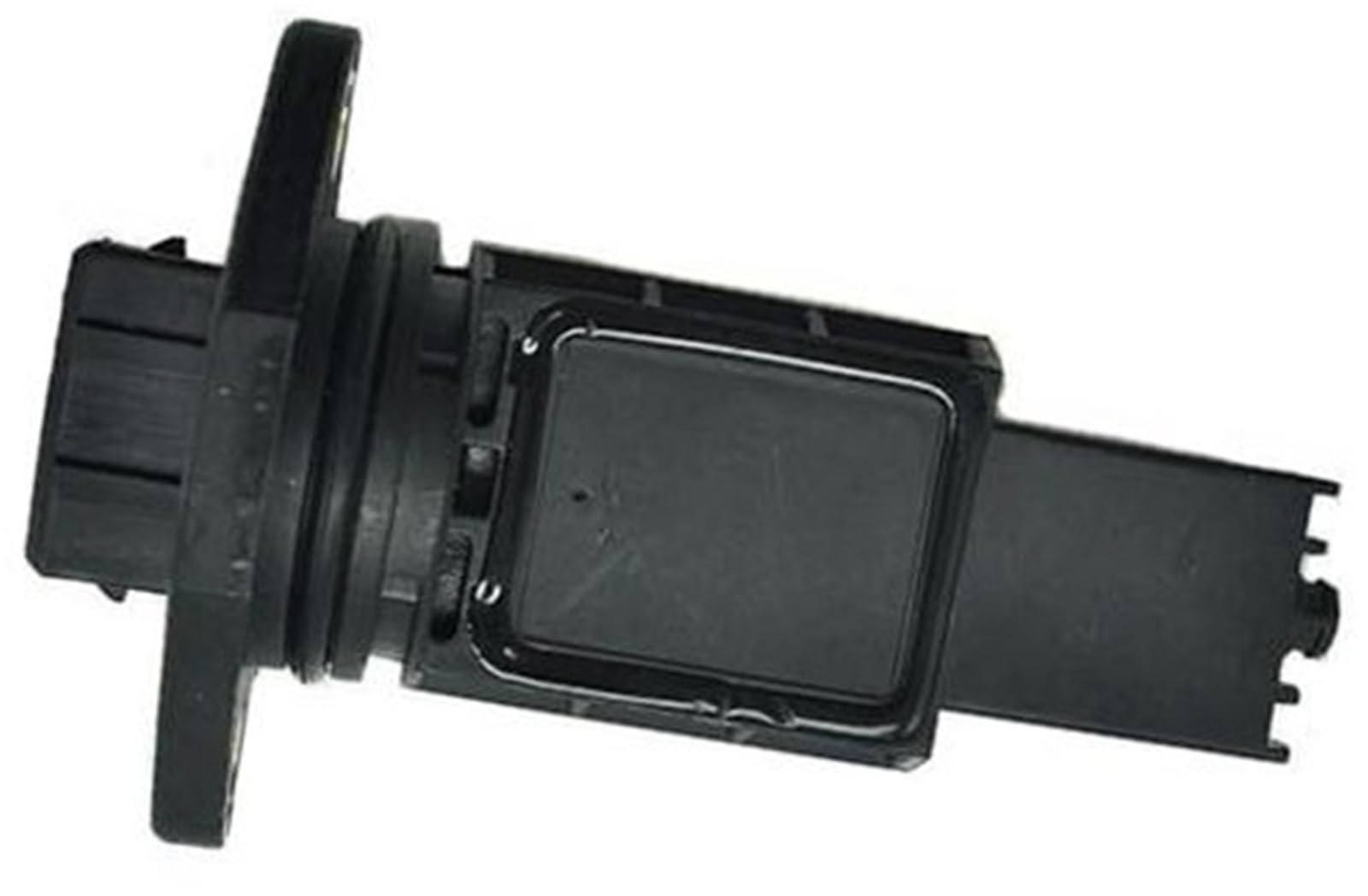 MEXWLOP Luftmassenmesser-Sensor, for SAAB, 900 II 2.0I 2.0 2.3 2.5 0280217105 M280217105 Auto Luftmassenmesser MAF Durchflusssensor Luftmassenmesser MEXWLOP Luftmassenmesser-Sensor, for SAAB, 900 II 2.0I 2.0 2.3 2.5 0280217105 M280217105 Auto Luftmassenmesser MAF Durchflusssensor Luftmassenmesser von MEXWLOP