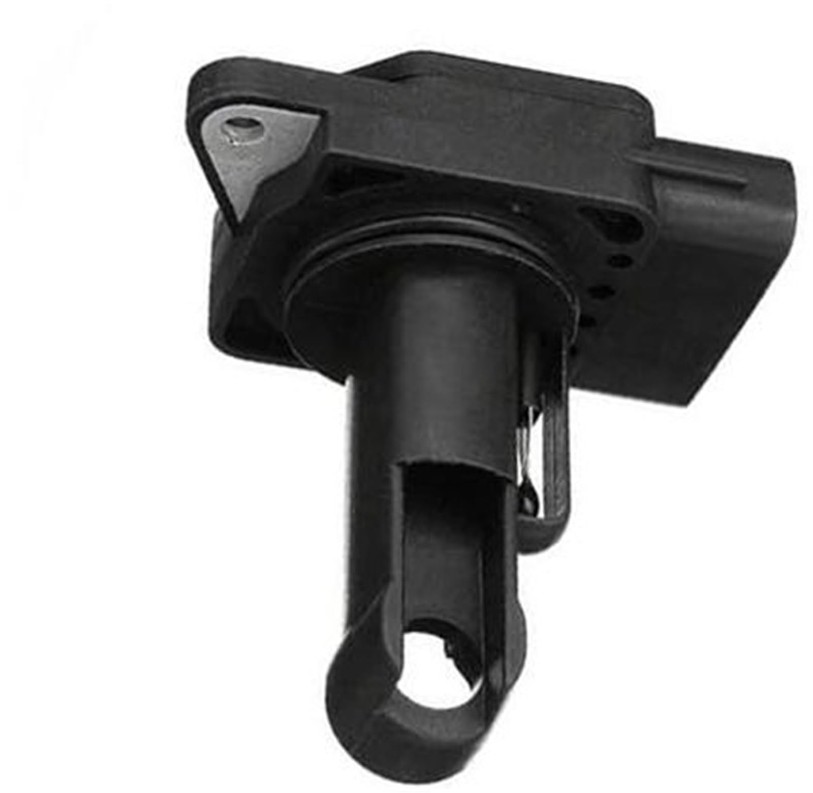 MEXWLOP Luftmassenmesser-Sensor, for Scion, 2004 2005 2006 Auto Luftmassenmesser-Sensor 2220421010 2220407010 2220421010 Luftmassenmesser von MEXWLOP