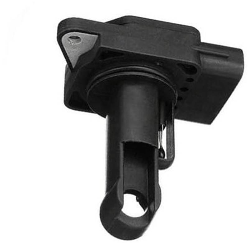 MEXWLOP Luftmassenmesser-Sensor, for Scion, 2004 2005 2006 Auto Luftmassenmesser-Sensor 2220421010 2220407010 2220421010 Luftmassenmesser von MEXWLOP