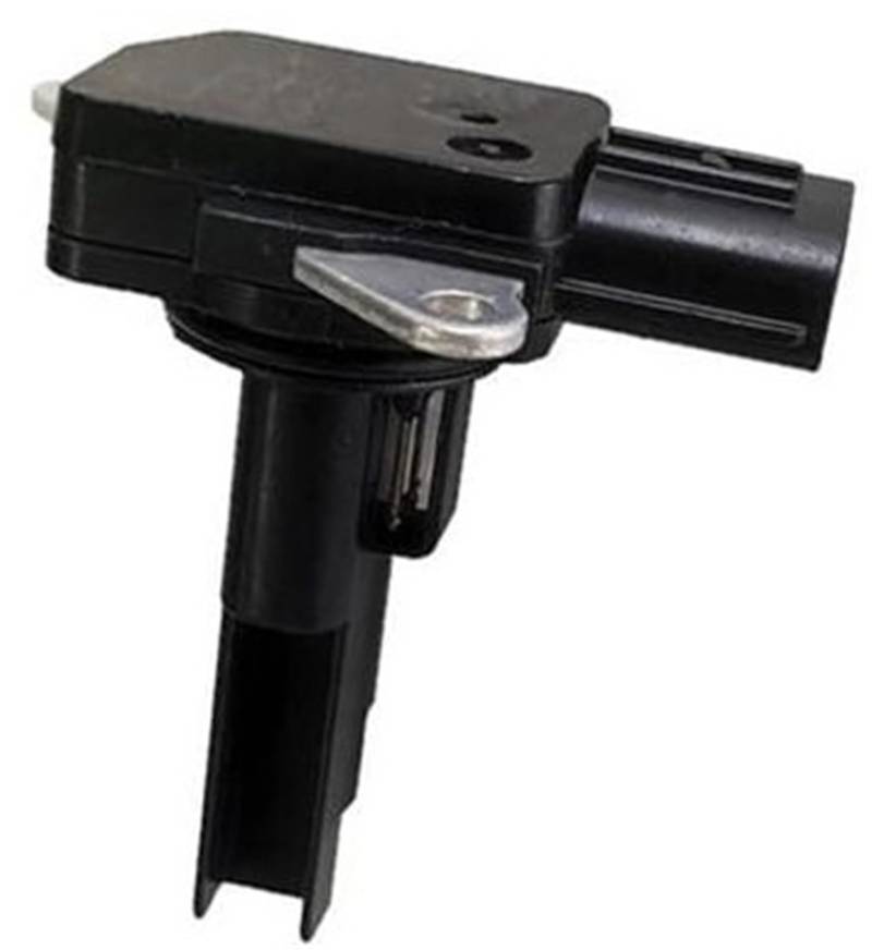 MEXWLOP Luftmassenmesser-Sensor, for Scion, 2008 2009 2010 2011 2012 1 Stück Auto-Luftmassenmesser-Sensor 22204-0H010 22204-31020 22204-31010 158-1092 917-961 Luftmassenmesser von MEXWLOP