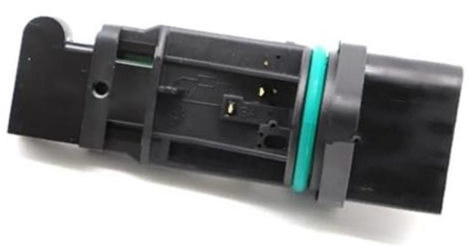 MEXWLOP Luftmassenmesser-Sensor, for Skoda, for Fabia, for Octavia, 2000-2006 MAF LUFTMASSENMESSER-Sensor 06A906461E 0280217121 213719678019 Luftmassenmesser MEXWLOP Luftmassenmesser-Sensor, for Skoda, for Fabia, for Octavia, 2000-2006 MAF LUFTMASSENMESSER-Sensor 06A906461E 0280217121 213719678019 Luftmassenmesser von MEXWLOP