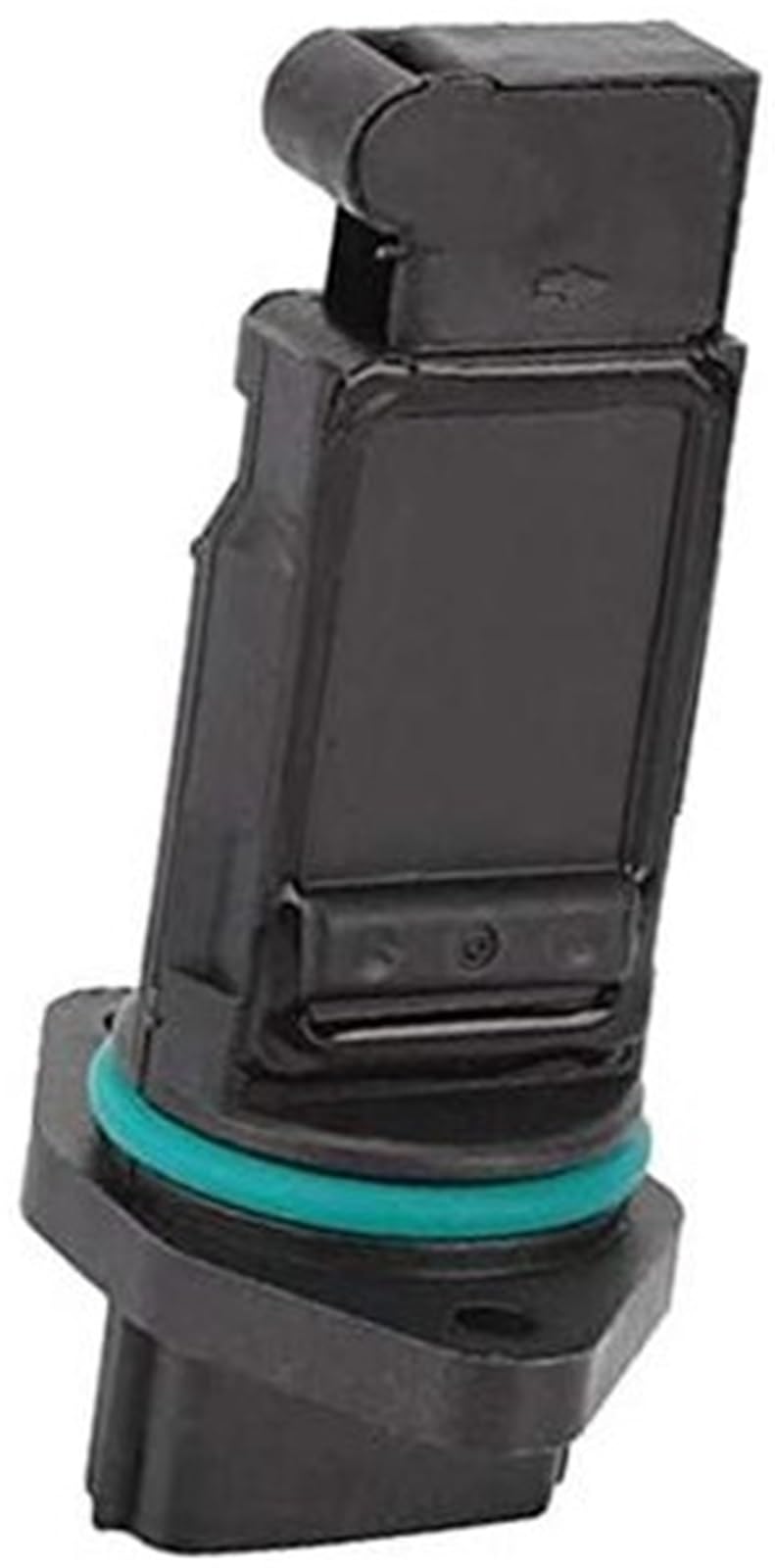 MEXWLOP Luftmassenmesser-Sensor, for Subaru, for Forester, for Impreza for Legacy 2001-2008 1-teiliger MAF-Luftmassenmesser-Sensor 0280218040 22680-6N200 Luftmassenmesser MEXWLOP Luftmassenmesser-Sensor, for Subaru, for Forester, for Impreza for Legacy 2001-2008 1-teiliger MAF-Luftmassenmesser-Sensor 0280218040 22680-6N200 Luftmassenmesser von MEXWLOP