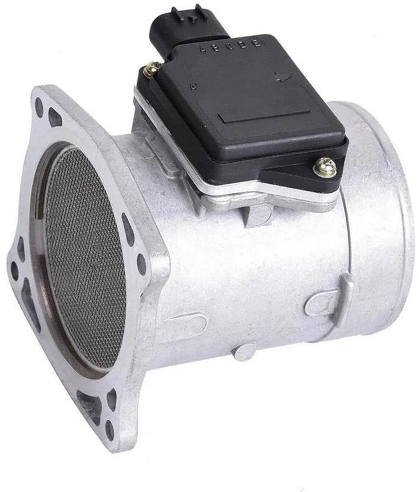 MEXWLOP Luftmassenmesser-Sensor, for Toyota, for 4Runner for T100 for Tacoma AFH70-09 2225075010 Autoteile 22250-75010 Luftmassenmesser MEXWLOP Luftmassenmesser-Sensor, for Toyota, for 4Runner for T100 for Tacoma AFH70-09 2225075010 Autoteile 22250-75010 Luftmassenmesser von MEXWLOP