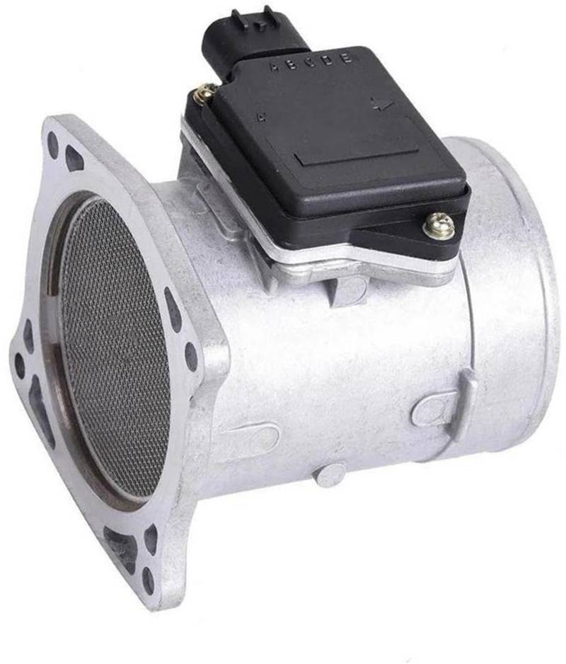 MEXWLOP Luftmassenmesser-Sensor, for Toyota, for 4Runner for T100 for Tacoma AFH70-09 2225075010 Autoteile 22250-75010 Luftmassenmesser von MEXWLOP
