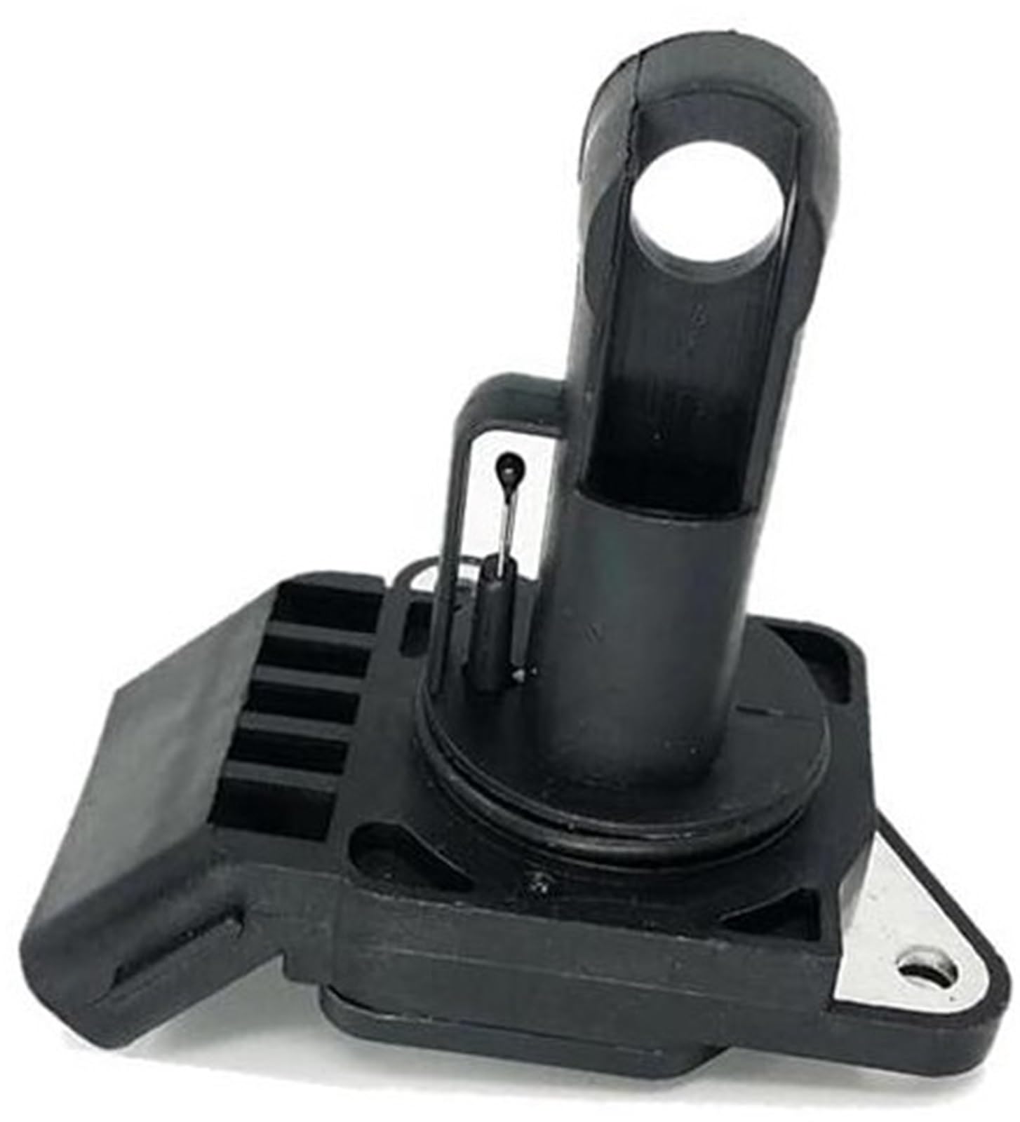 MEXWLOP Luftmassenmesser-Sensor, for Toyota, for Corolla, 2000 2001 2002 Luftmassenmesser 222040D010 2220415010 Auto Luftmassenmesser MAF-Sensor Luftmassenmesser MEXWLOP Luftmassenmesser-Sensor, for Toyota, for Corolla, 2000 2001 2002 Luftmassenmesser 222040D010 2220415010 Auto Luftmassenmesser MAF-Sensor Luftmassenmesser von MEXWLOP