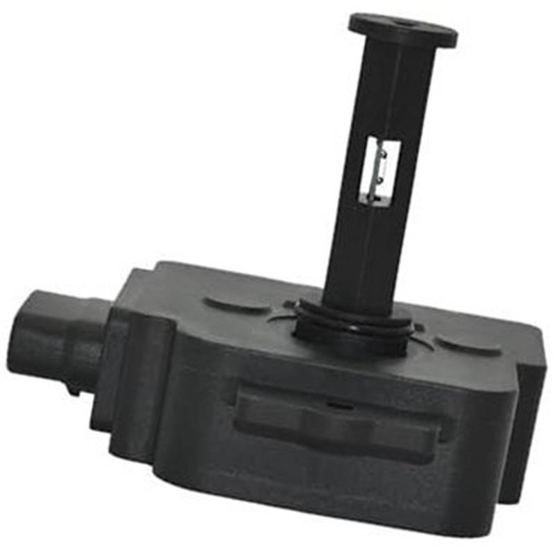 MEXWLOP Luftmassenmesser-Sensor, for Toyota, for Supra 3.0L 1994 1995 22250-46010 Luftmassenmesser-Sensor MAF Luftmassenmesser von MEXWLOP