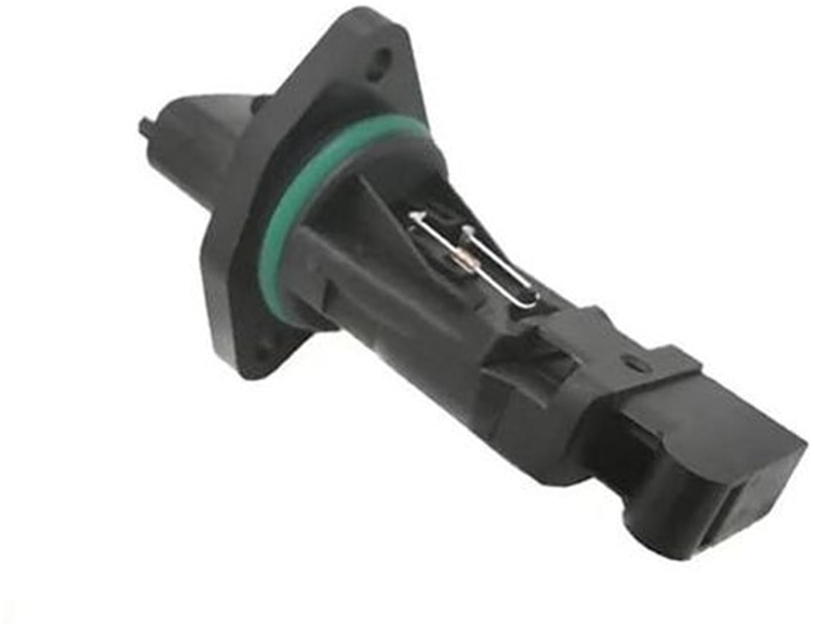 MEXWLOP Luftmassenmesser-Sensor, for Vauxhall, for Astra for Corsa Auto-Ersatzsensoren F00C2G2059 F 00C 2G2 059 F00C262059 Luftmassenmesser von MEXWLOP