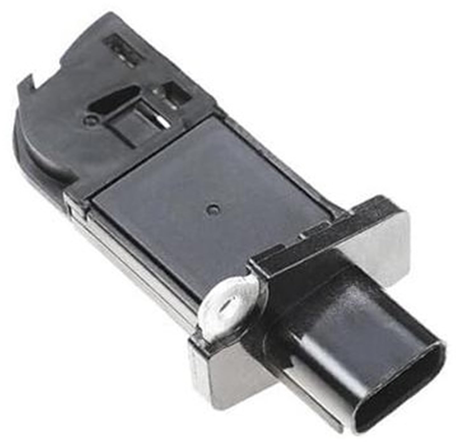 MEXWLOP Luftmassenmesser-Sensor, for Volvo, 2009 2010 2011 8V2Z-12B579-A 8V21-12B579-AA 1516668 LR019830 Luftmassenmesser von MEXWLOP