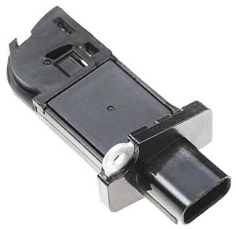 MEXWLOP Luftmassenmesser-Sensor, for Volvo, 2009 2010 2011 8V2Z-12B579-A 8V21-12B579-AA 1516668 LR019830 Luftmassenmesser von MEXWLOP